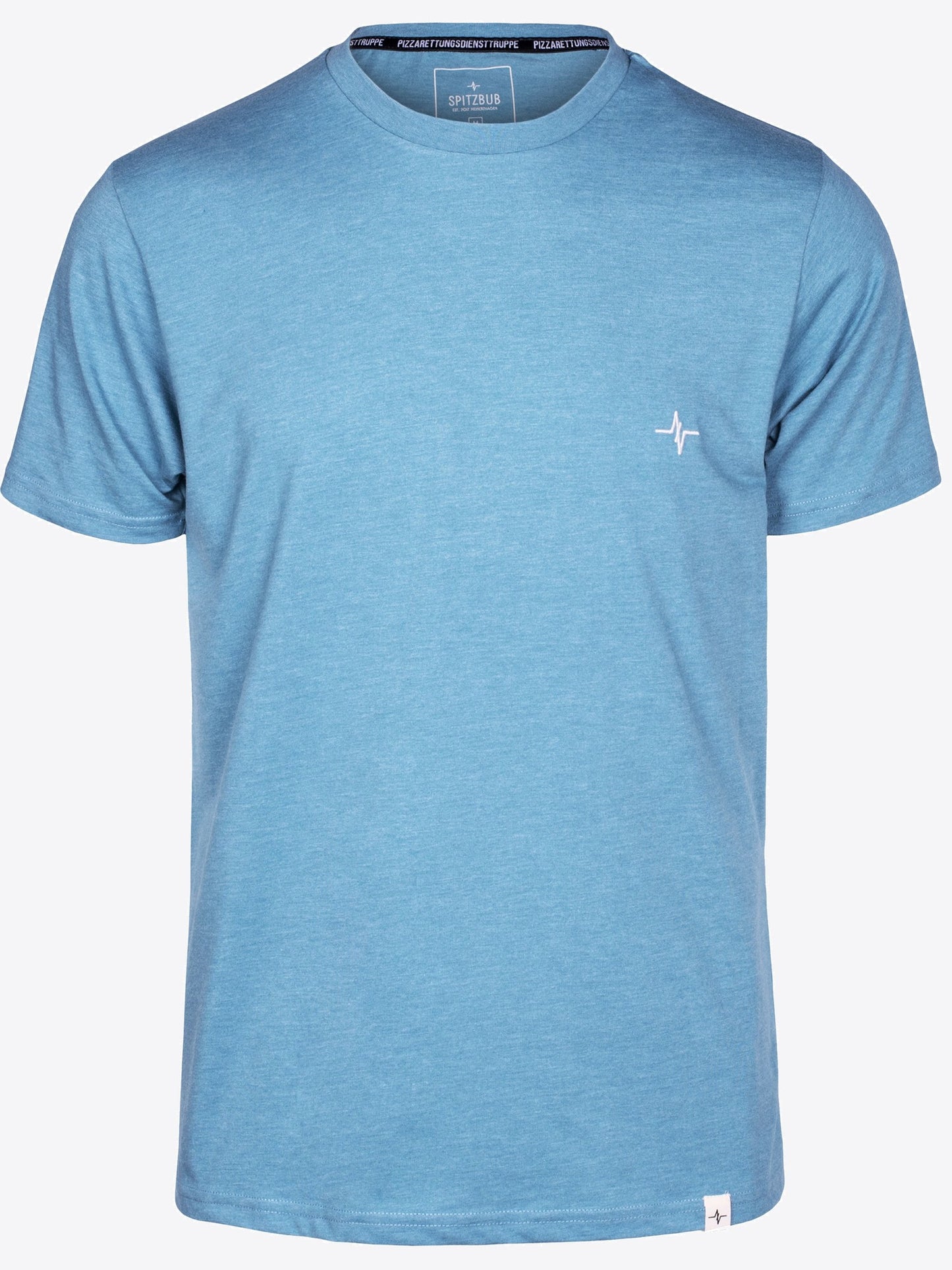 SHIRT NORBERT