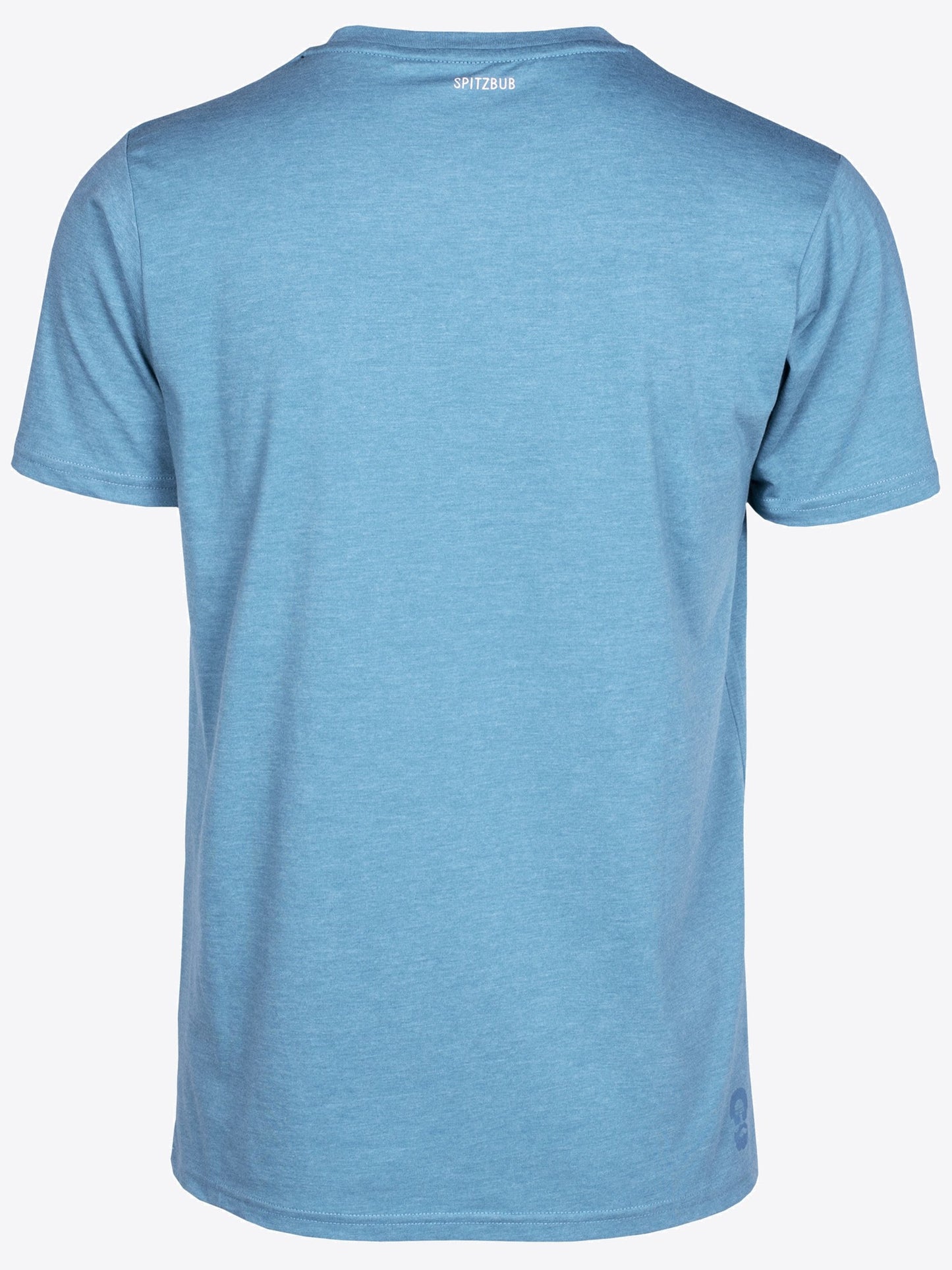 SHIRT NORBERT