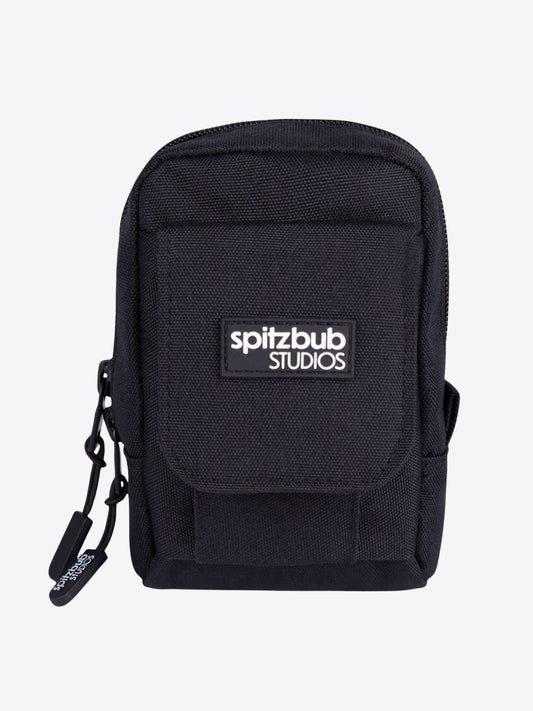 COMPACT BAG