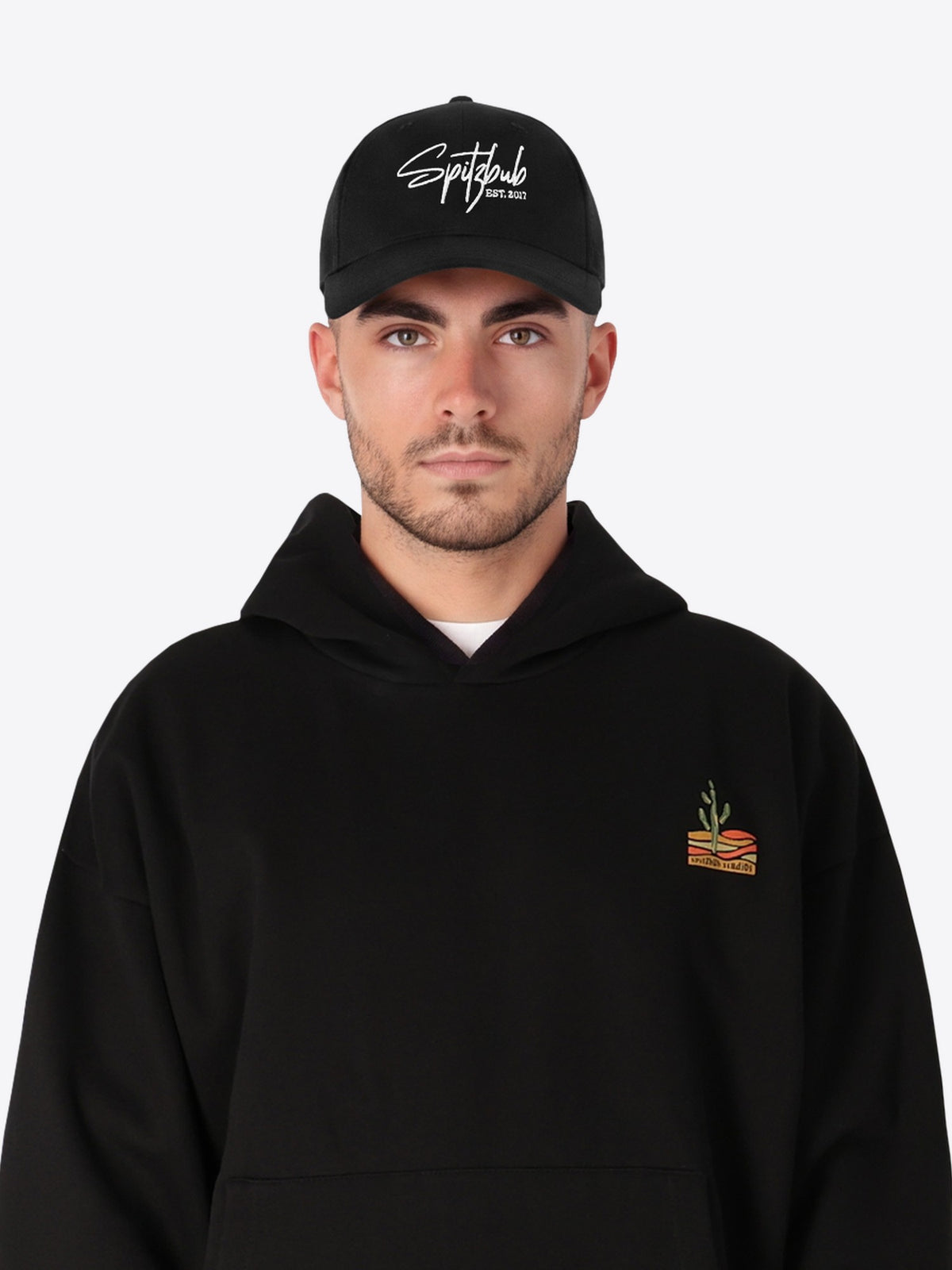 CAP MICK