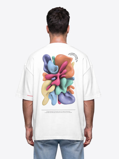 Shirt Squishy