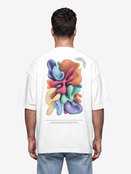 SHIRT SQUISHY