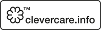 clevercare