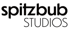 spitzbub STUDIOS