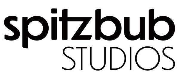spitzbub STUDIOS