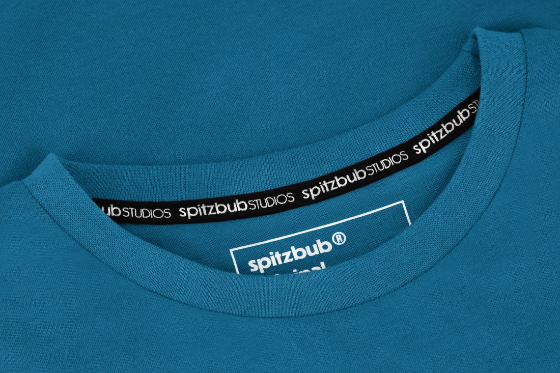 Regular Fit Shirt aus Baumwolle "Gabriel" Regular Fit Shirt aus Baumwolle "Gabriel"