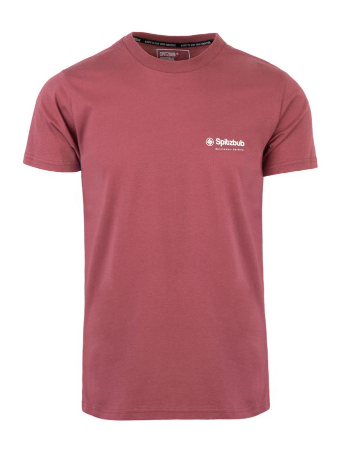 Regular Fit Shirt aus Baumwolle "Ottmar" Regular Fit Shirt aus Baumwolle "Ottmar"
