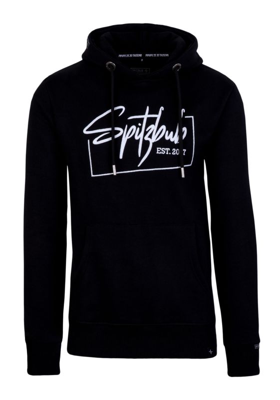 100309_bbv 100309_bbv