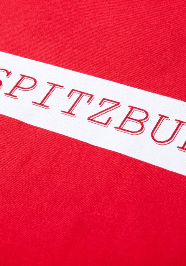 Regular Fit Shirt aus Baumwolle "Udo" Regular Fit Shirt aus Baumwolle "Udo"