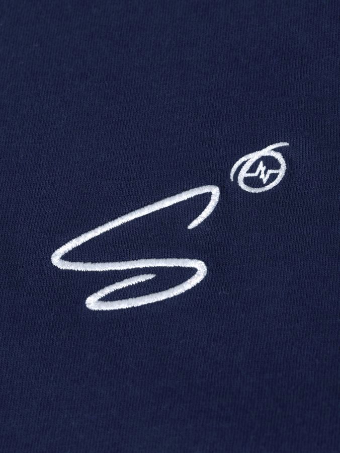 Regular Fit Shirt aus Baumwolle "Henrik" Regular Fit Shirt aus Baumwolle "Henrik"