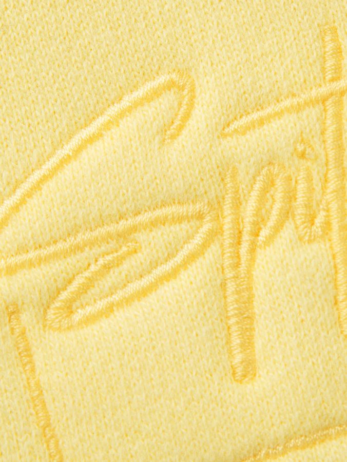 Heavyweight Fabric Hoodie "Matheo" Heavyweight Fabric Hoodie "Matheo"