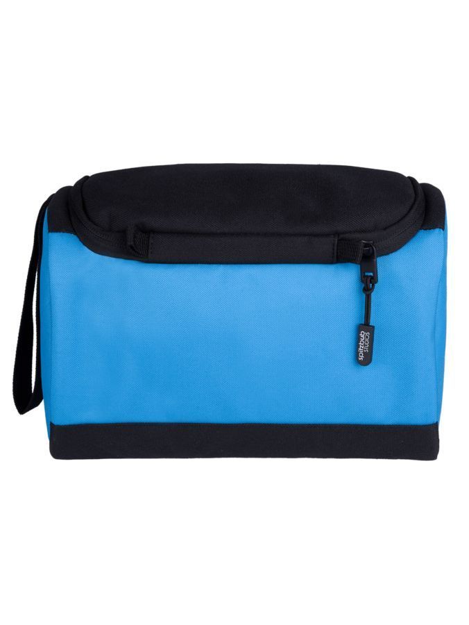 TRAVEL KIT BLUE TRAVEL KIT BLUE