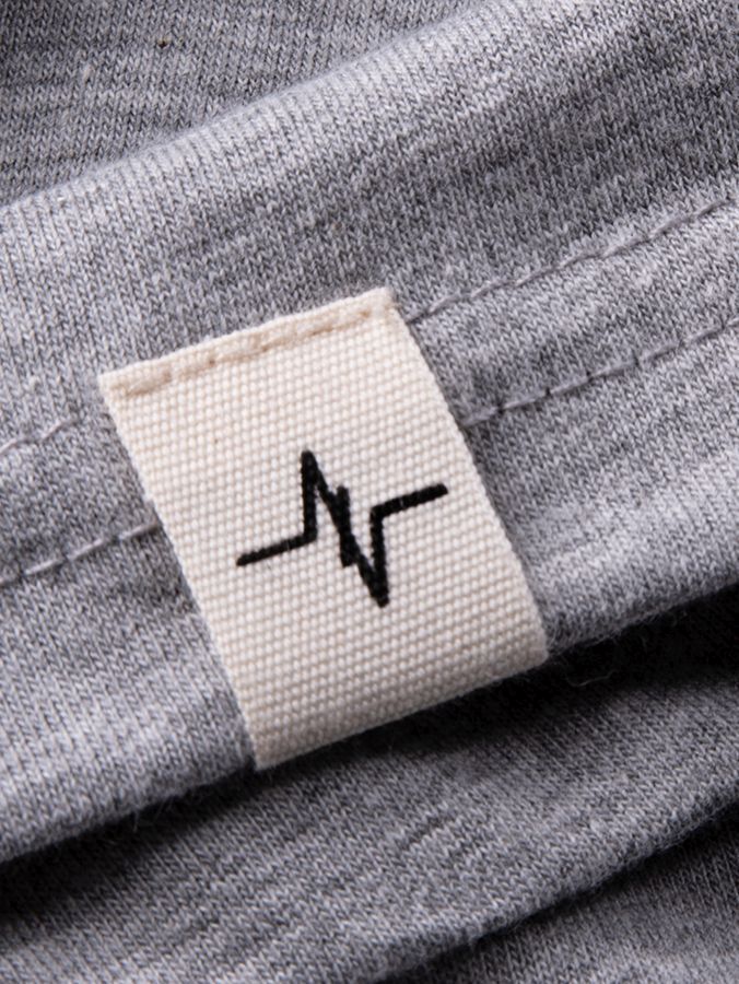 Regular Fit Shirt aus Baumwolle "Julius" Regular Fit Shirt aus Baumwolle "Julius"