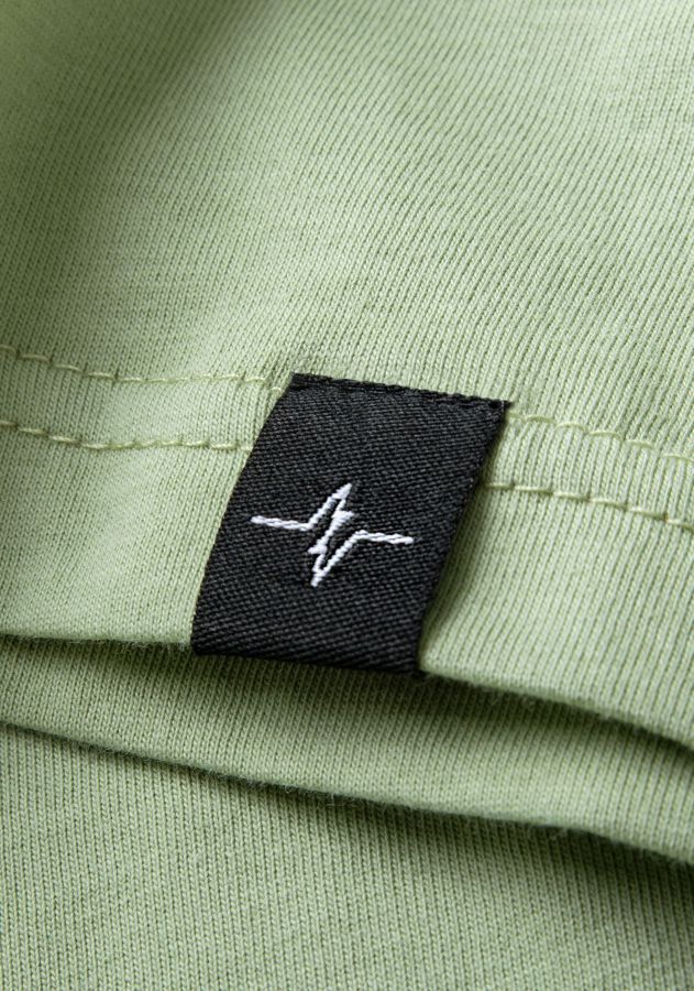 Regular Fit Shirt aus Baumwolle "Damian"
