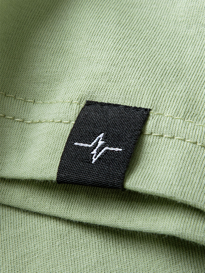 Regular Fit Shirt aus Baumwolle "Damian" Regular Fit Shirt aus Baumwolle "Damian"