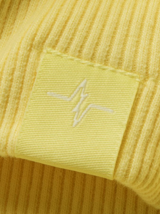 Heavyweight Fabric Hoodie "Matheo" Heavyweight Fabric Hoodie "Matheo"