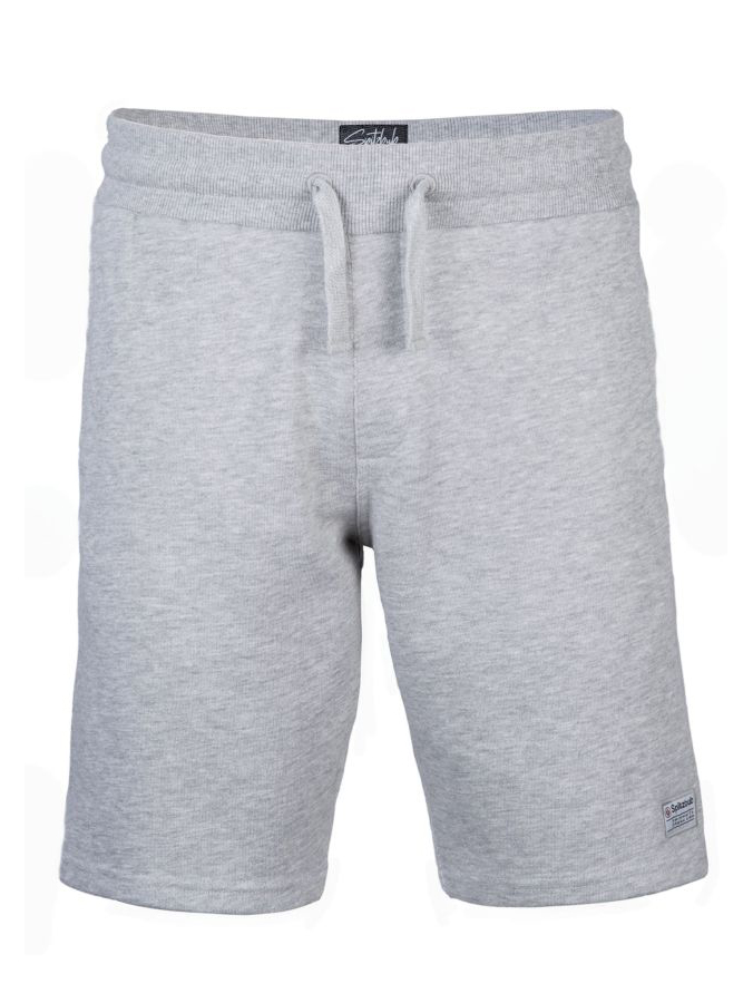 French-Terrie Sweatshorts "Ludger" French-Terrie Sweatshorts "Ludger"