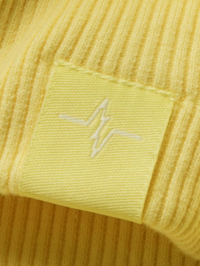 Heavyweight Fabric Hoodie "Matheo" Heavyweight Fabric Hoodie "Matheo"