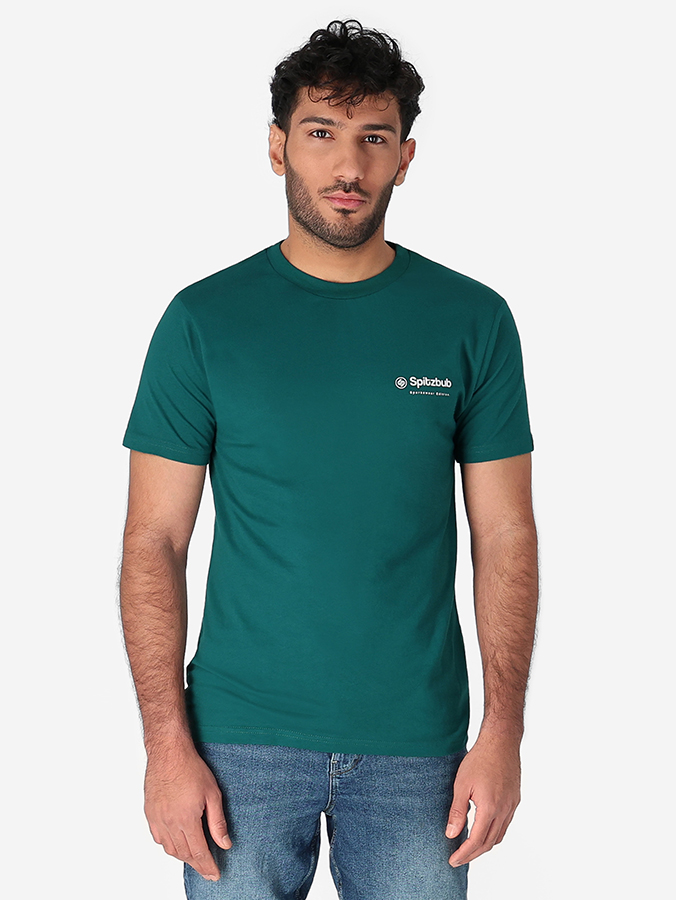 Regular Fit Shirt aus Baumwolle "Hektor" Regular Fit Shirt aus Baumwolle "Hektor"