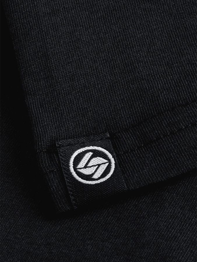 Regular Fit Shirt aus Baumwolle "Roman" Regular Fit Shirt aus Baumwolle "Roman"