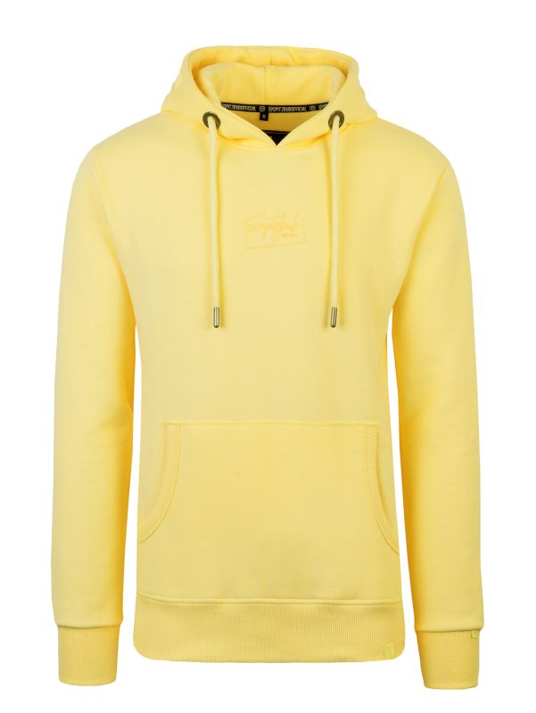 100296_bbv 100296_bbv