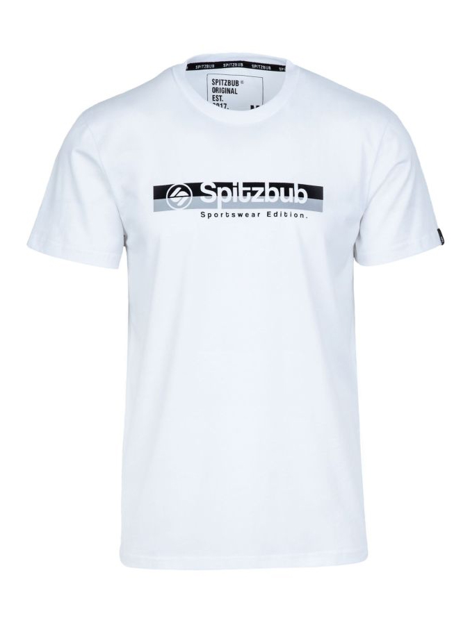 Regular Fit Shirt aus Baumwolle "Marten" Regular Fit Shirt aus Baumwolle "Marten"