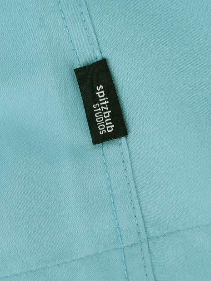 spitzbub STUDIOS Swimshorts - Harry XXL spitzbub STUDIOS Swimshorts - Harry XXL