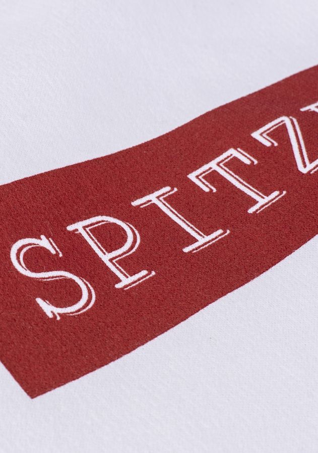 Heavyweight Fabric Hoodie "Berthold" Heavyweight Fabric Hoodie "Berthold"