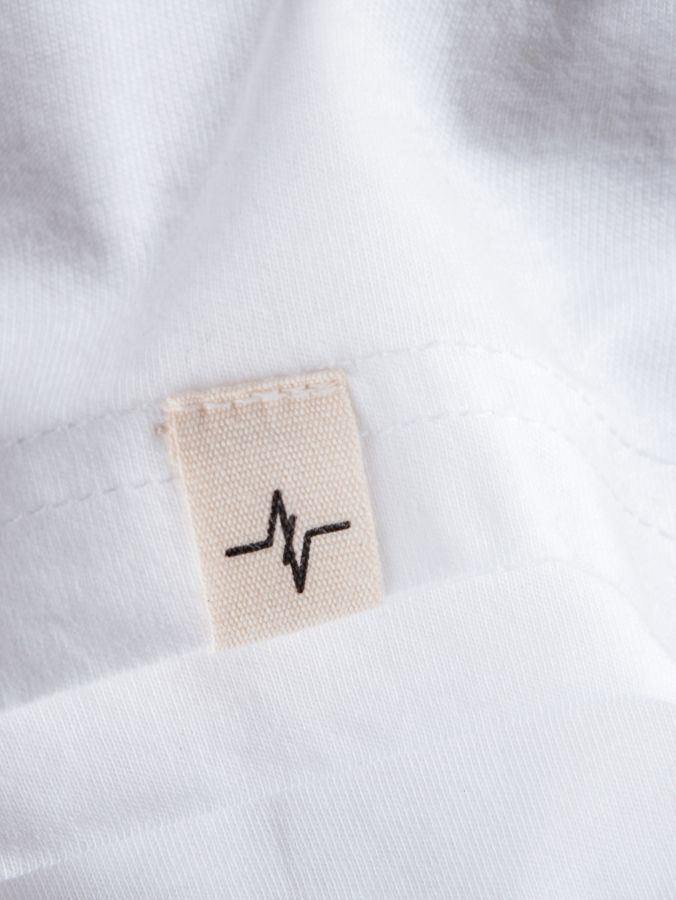 Regular Fit Shirt aus Baumwolle "Karl-Heinz"
Regular Fit Shirt aus Baumwolle "Karl-Heinz"