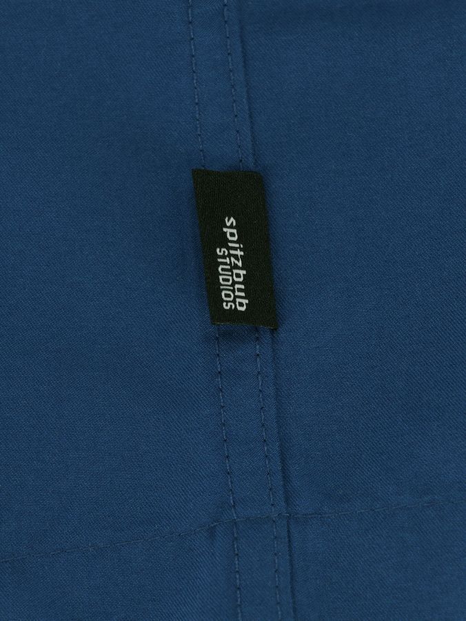 spitzbub STUDIOS Swimshorts - Fritz M spitzbub STUDIOS Swimshorts - Fritz M