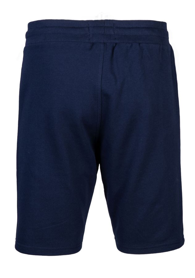 French-Terrie Sweatshorts "Markus"