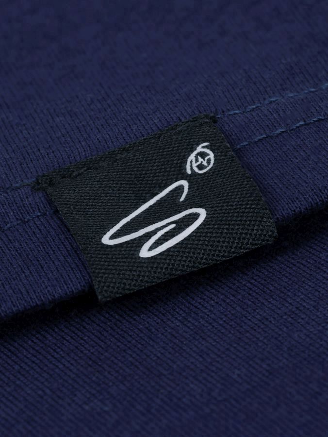 Regular Fit Shirt aus Baumwolle "Henrik" Regular Fit Shirt aus Baumwolle "Henrik"