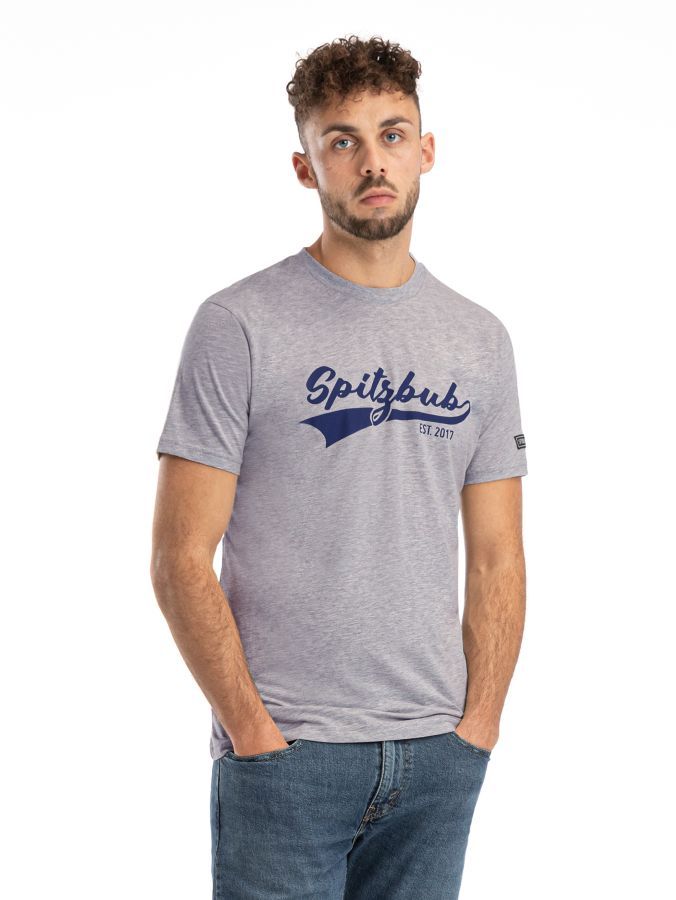 Regular Fit Shirt aus Baumwolle "Julius"
