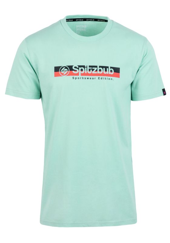 100351_bbv 100351_bbv