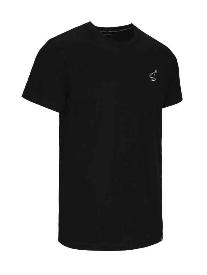 Regular Fit Shirt aus Baumwolle "Lorenz" Regular Fit Shirt aus Baumwolle "Lorenz"