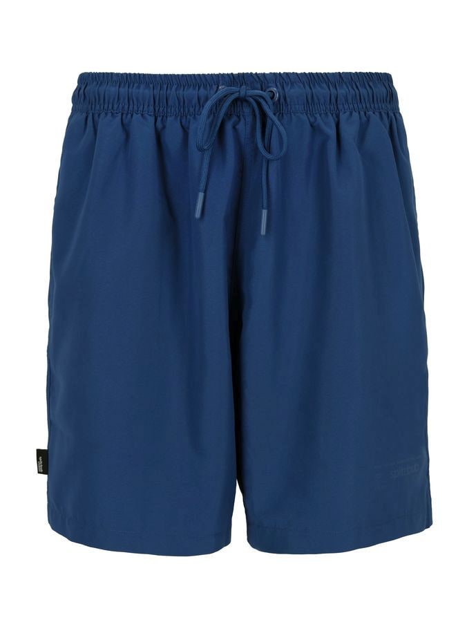 spitzbub STUDIOS Swimshorts - Fritz XL