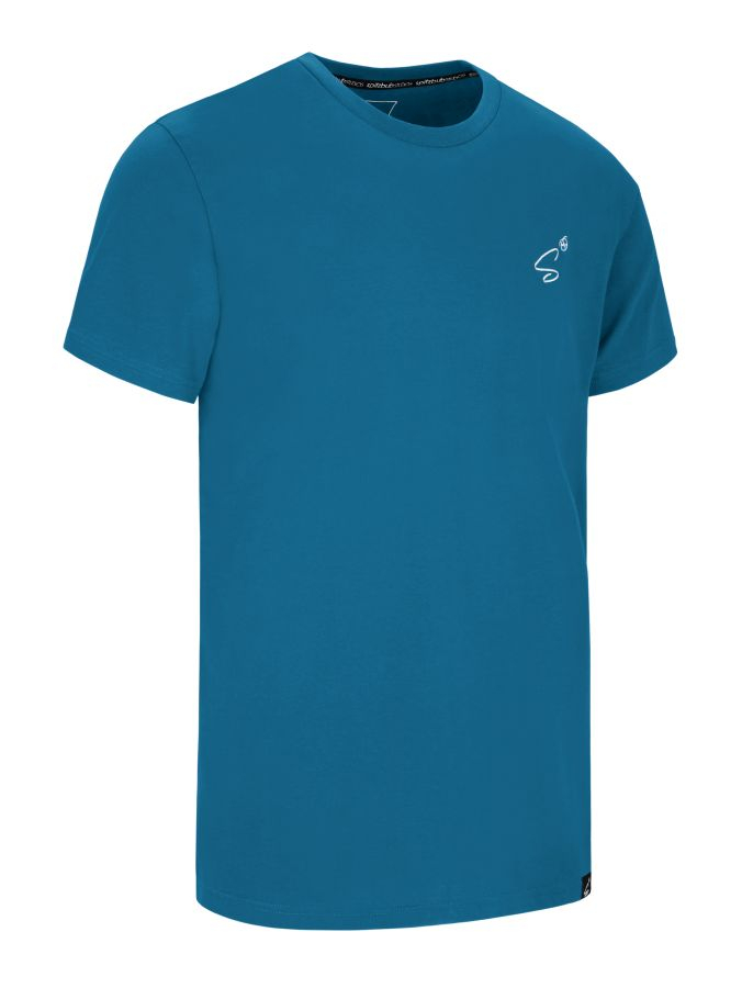 Regular Fit Shirt aus Baumwolle "Gabriel" Regular Fit Shirt aus Baumwolle "Gabriel"