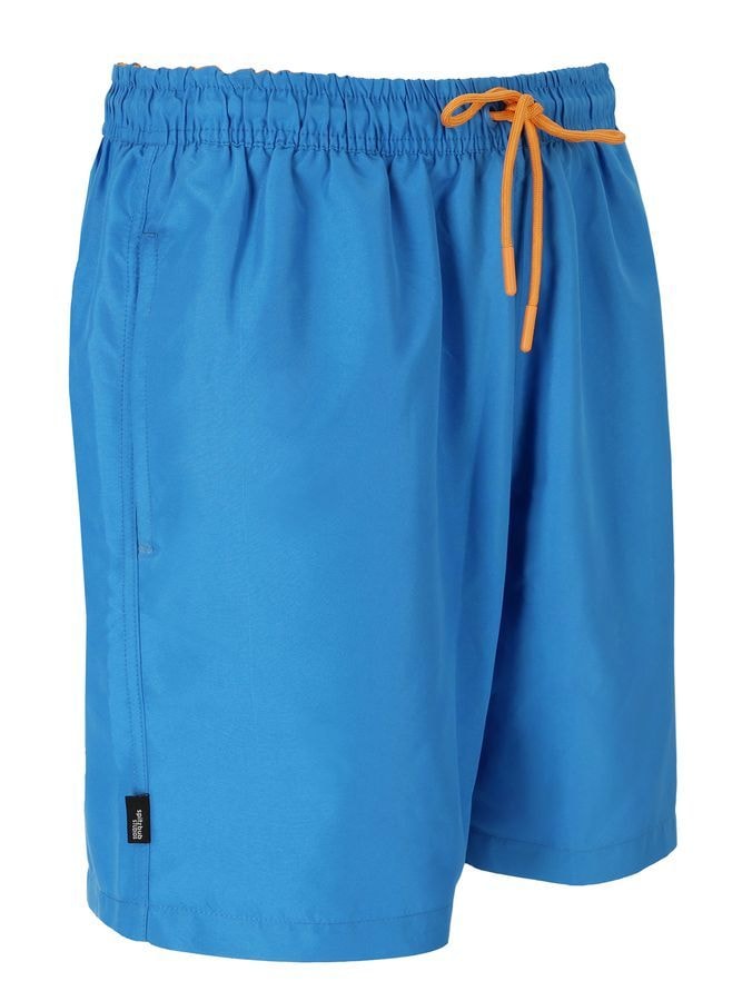 spitzbub STUDIOS Swimshorts - Guido 3XL
