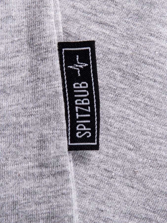 Regular Fit Shirt aus Baumwolle "Julius"
Regular Fit Shirt aus Baumwolle "Julius"