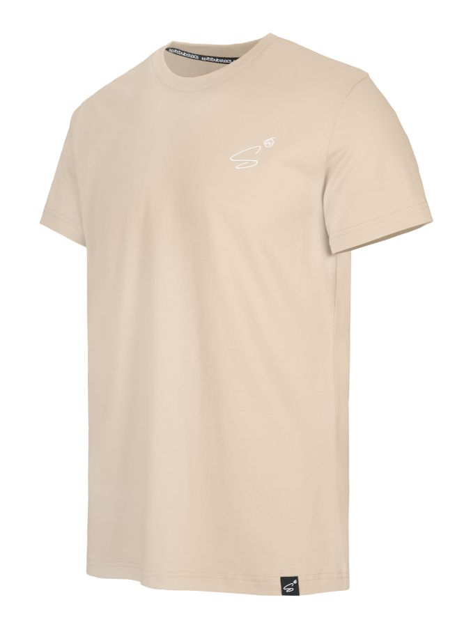 Regular Fit Shirt aus Baumwolle "Felix" Regular Fit Shirt aus Baumwolle "Felix"