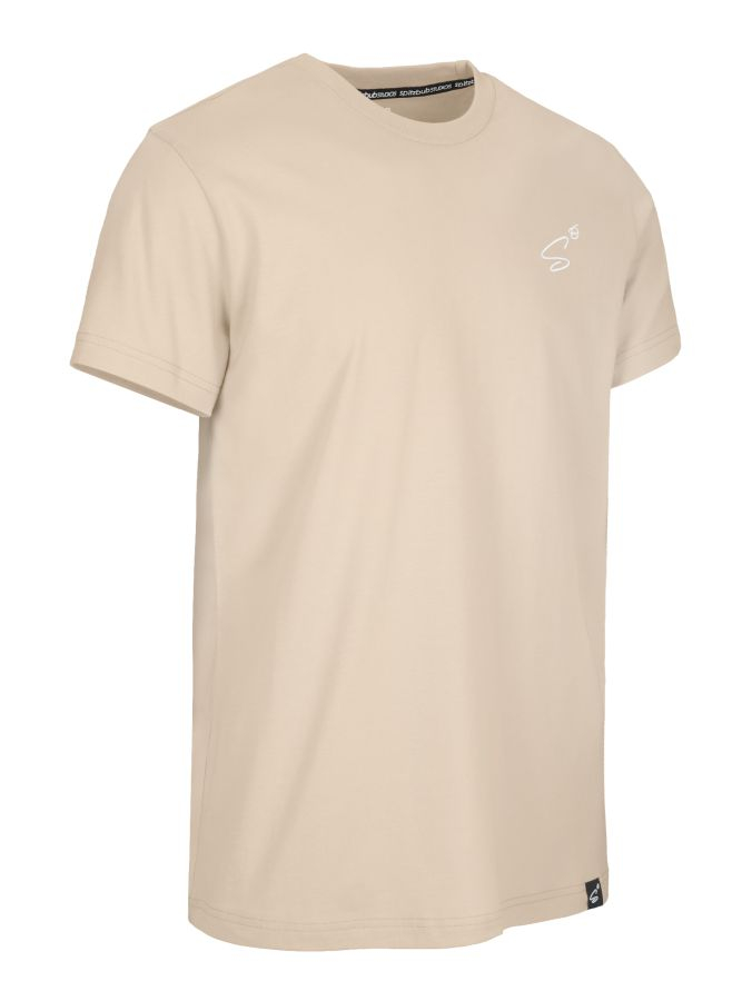 Regular Fit Shirt aus Baumwolle "Felix" Regular Fit Shirt aus Baumwolle "Felix"