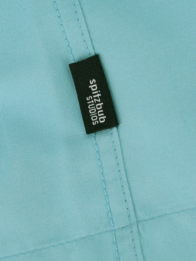 spitzbub STUDIOS Swimshorts - Harry 3XL