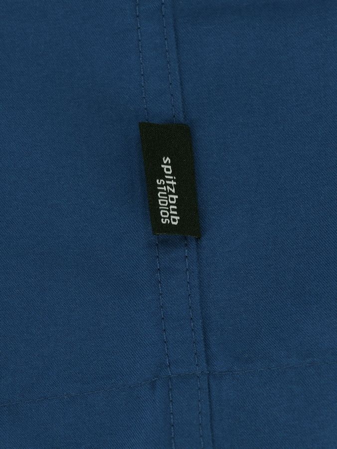spitzbub STUDIOS Swimshorts - Fritz XL