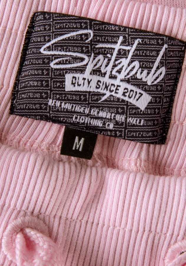 French-Terrie Sweatshorts "Walter" French-Terrie Sweatshorts "Walter"