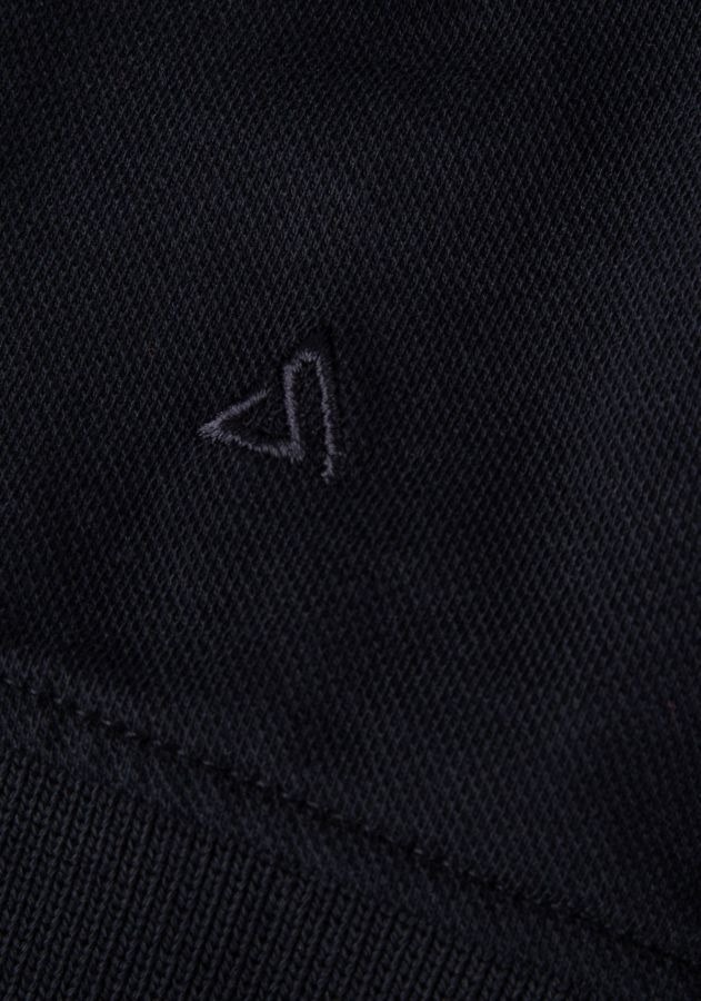 Pique Polo-Shirt aus Baumwolle "Arnold" Pique Polo-Shirt aus Baumwolle "Arnold"