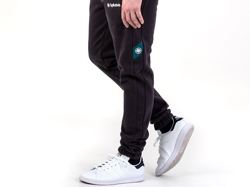 Hosen