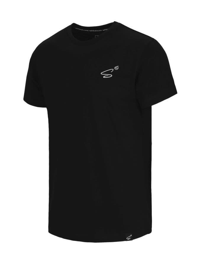 Regular Fit Shirt aus Baumwolle "Lorenz" Regular Fit Shirt aus Baumwolle "Lorenz"
