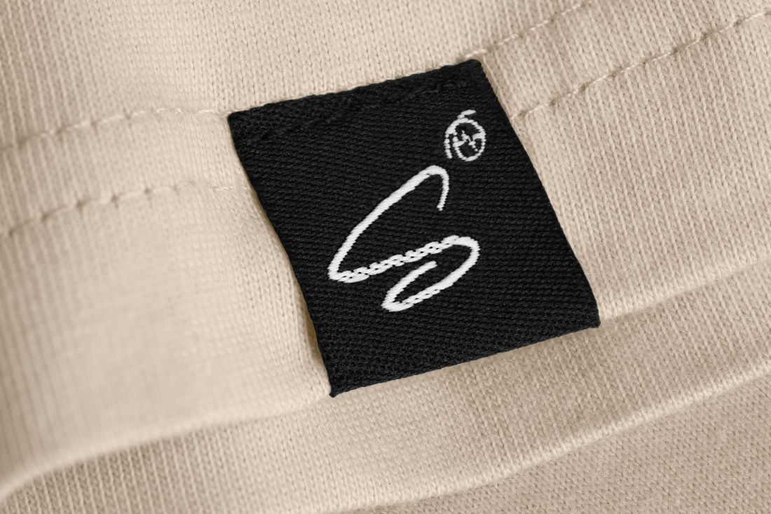 Regular Fit Shirt aus Baumwolle "Felix" Regular Fit Shirt aus Baumwolle "Felix"
