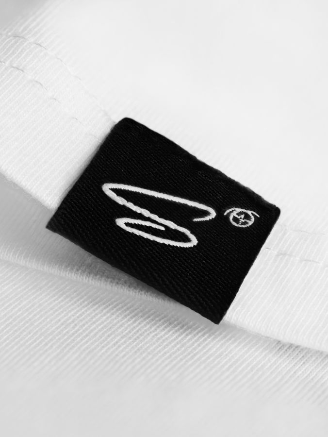 Regular Fit Shirt aus Baumwolle "Jakob" Regular Fit Shirt aus Baumwolle "Jakob"