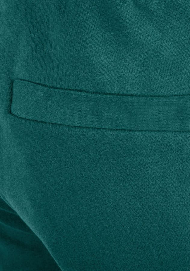 Sweatpants mit doppelter Tasche "Rolf" Sweatpants mit doppelter Tasche "Rolf"